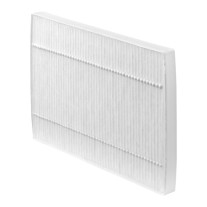 Zehnder Filterset für Focus 200 # 527004100