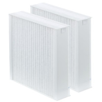 Zehnder Filterset für Climos 527004270