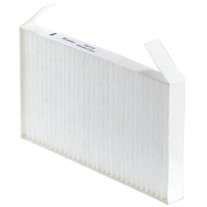 Zehnder Filterset G4 #527005160