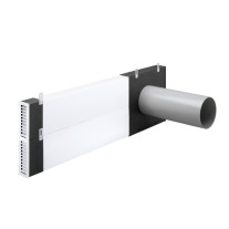 Zehnder Laibungsmodul 527008670