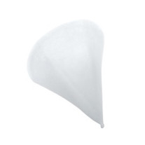 Zehnder Filterset DN 125 #990320032