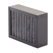 Zehnder Aktivkohlefilter CW-FC 520/1 Typ FC, 1 Stück,  990323608