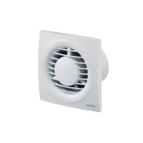 Maico Kleinraumventilator ECA piano TC # 0084.0081