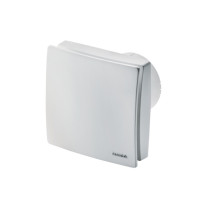 Maico ECA 100 ipro H Kleinraumventilator DN100 # 00840203