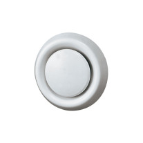 Maico Tellerventil, Kunststoff TK 10 # 0151.0192