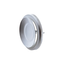 Maico Tellerventil TFZ 10 # 0151.0364