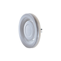 Maico Tellerventil TFA 10 # 0151.0369