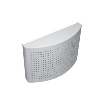 Maico Zuluftventil ZWVQ 10 # 0152.0064