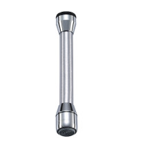Neoperl CASCADE SLC AC Strahlregler m/HS Supreme/verchromt , M22x1, A=13.5-15l/min, alt 01099097
