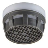 Neoperl HONEYCOMB Innenteil mit Dichtung/blau, JR V=FULL FLOW 01307097