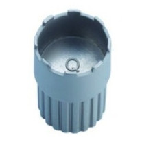 Neoperl Nuss zu CACHE TT Q 01460196