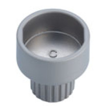 Neoperl Nuss zu Strahlregler M20 (TJ) C 01461296
