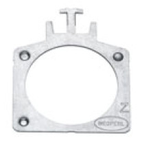 Neoperl Serviceschlüssel PL-RC für 24.5x9, Z 01461496