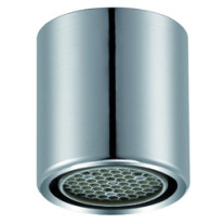 Neoperl HONEYCOMB Strahlregler verchromt, M16x1 V=FULL FLOW 01562145