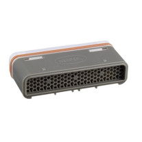 Neoperl Rechteckstrahlregler 40x10mm A=13.5-15 l/min 02325990