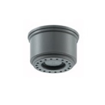 Neoperl PCA Spray Innenteil ohne SLC mit Dichtung, lila, M22/M24 3 l/min 02755547