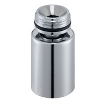 Neoperl Kugelgelenk für CACHE TT verchromt, M16.5x1 x M16.5x1 06896890