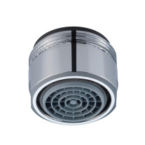 Neoperl CASCADE SLC Strahlregler verchromt, M20x1 A=13.5-15 l/min 43000495