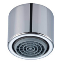 Neoperl CASCADE SLC PCA Strahlregler verchromt, M19x1 1.5 gpm, 5.7 l/min 43005295