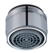 Neoperl CASCADE SLC PCA Strahlregler verchromt, M20x1 2.2 gpm, 8.3 l/min 43005795