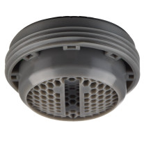 Neoperl COIN SLOT Strahlregler blau, M24x1 V=FULL FLOW 45303090