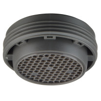 Neoperl Slim Air Strahlregler 45305290