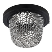 Neoperl Hutfilter 3/8'' x 10mm 56114094