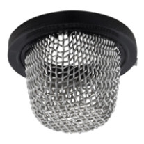 Neoperl Hutfilter 1/2'' x 12mm 56115094