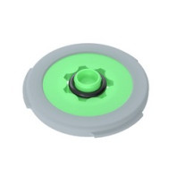 Neoperl Durchflussmengenregler PCW-01 grün, D 18.7mm 7 l/min 58863712