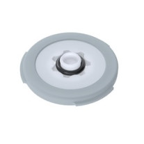 Neoperl Durchflussmengenregler PCW-01 weiss, D 18.7mm 8 l/min 58863812