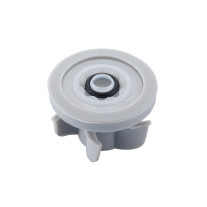 Neoperl Durchflussmengenregler PCW-02 weiss, 1/2'' 8 l/min 58909010
