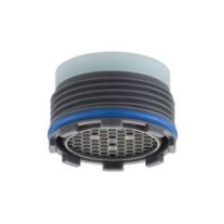 Neoperl CACHE HONEYCOMB PCA Strahlregler mit Schlüssel, TJ/M18.5x1, 7 l/min SB 70612098
