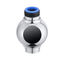 Neoperl My Water Flow Control Waschtisch verchromt, M22x1, M24x1, 8.3 l/min 70615198
