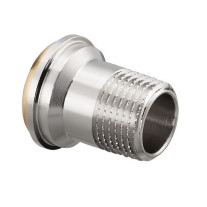 Oventrop Reduzierauslass DN20/DN15 1019352