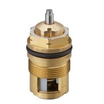 Oventrop Ventileinsatz für Thermostat-Ventil ADV 9 DN10-DN20, kv 0, 65 1186002