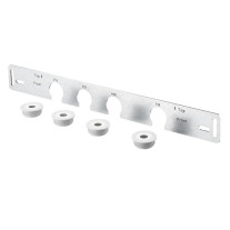 Oventrop Montagehilfe für Multiblock T-RTL 1189094