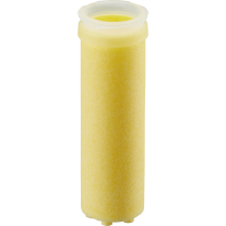 Oventrop Filtereinsatz für ''Magnum'' Siku 50-75my 2126355