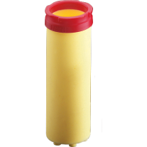 Oventrop Filtereinsatz für ''Magnum'' Siku 25-40my 2126371