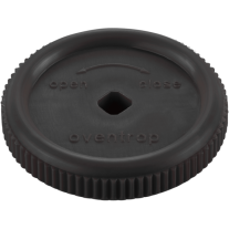 Oventrop Handrad für Heizölfilter DN15 Nr. 21200 - 21243 2126952