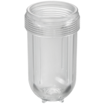 Oventrop Zubehör für Heizölfilter Filtertasse Cellidor 1/4'' 2129102
