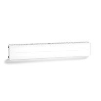 Kermi x2 Heizkörper Line-K Typ 33 H: 20,5 L: 80,5cm weiß PLK330200801NXK