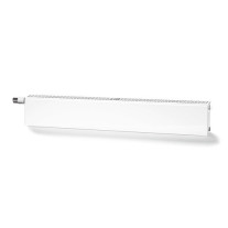 Kermi Heizkörper Plan-V Typ 22 H: 20,5 L: 100,5cm weiß, links PTV220201001LXK