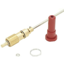 Schell Oberteil POLAR II Set, Spindel L: 488mm, mit Ablänghilfe 222350099
