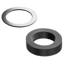 Schell Quetschdichtung 1/2''x10 266070099
