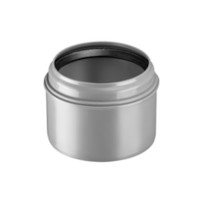 Schell PE-Übergangsstück für PE-Wand-WC-Ablaufbogen DN90/110 296990099