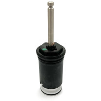 Schell Selbstschluss-Kartusche LINUS/LINUS BASIC, D-SC-T 297350099