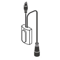 Schell Elektronik-Modul MODUS E 297440099