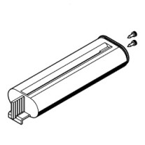 Schell Batteriefach MODUS E 297460099