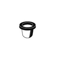 Schell Korbfilter Maschenweite: 500 mym 628050099