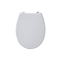 Ideal Standard WC-Sitz Contour 21 weiß  S405601